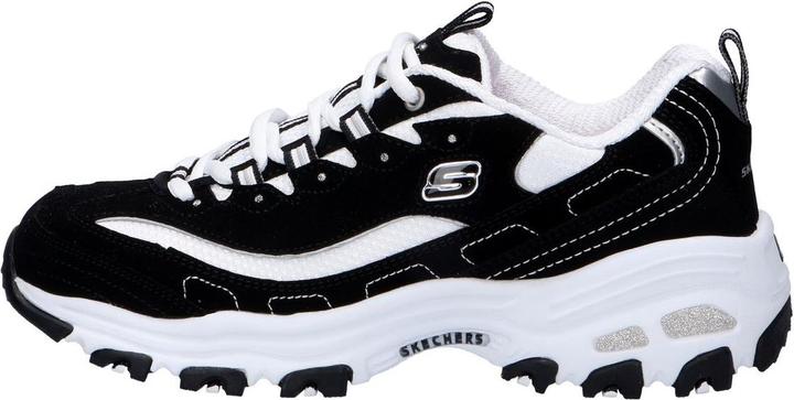 Immagine prodotto Skechers Scarpe allacciate (35)