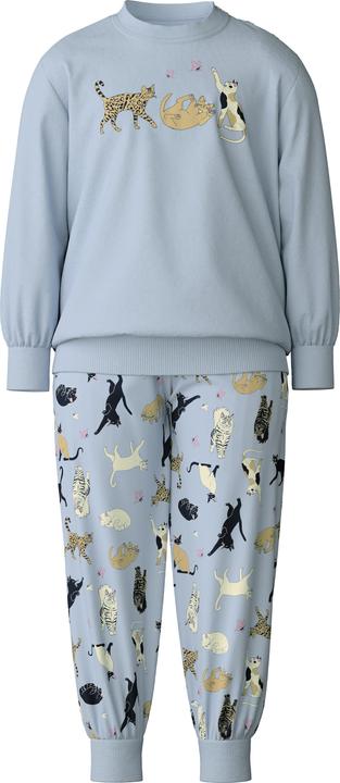 Image du produit Calida Toddlers Kitty (104, 110)