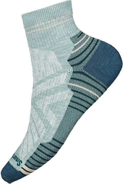 Produktbild Smartwool Women's Performance Hike Light Cushion Ankle (38 - 41)