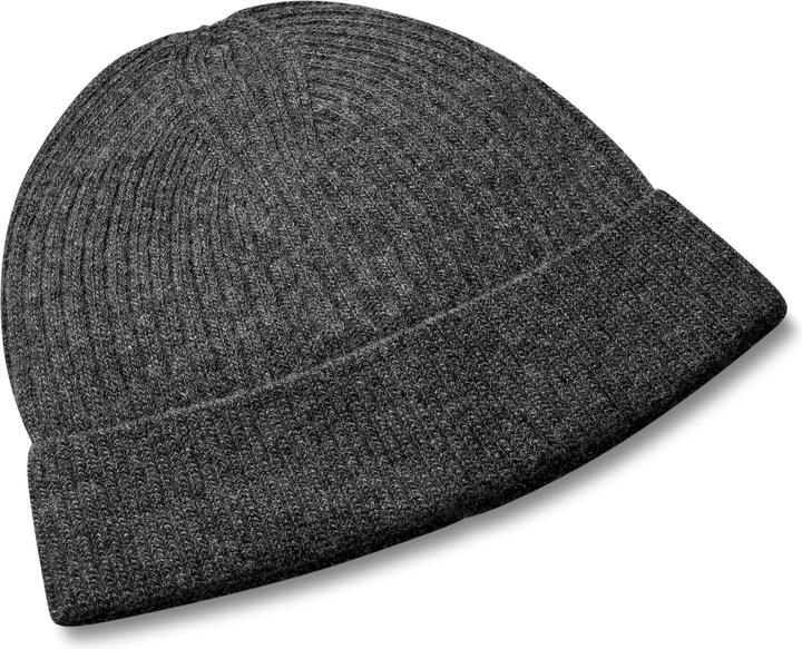 Actual product image Falke Unisex