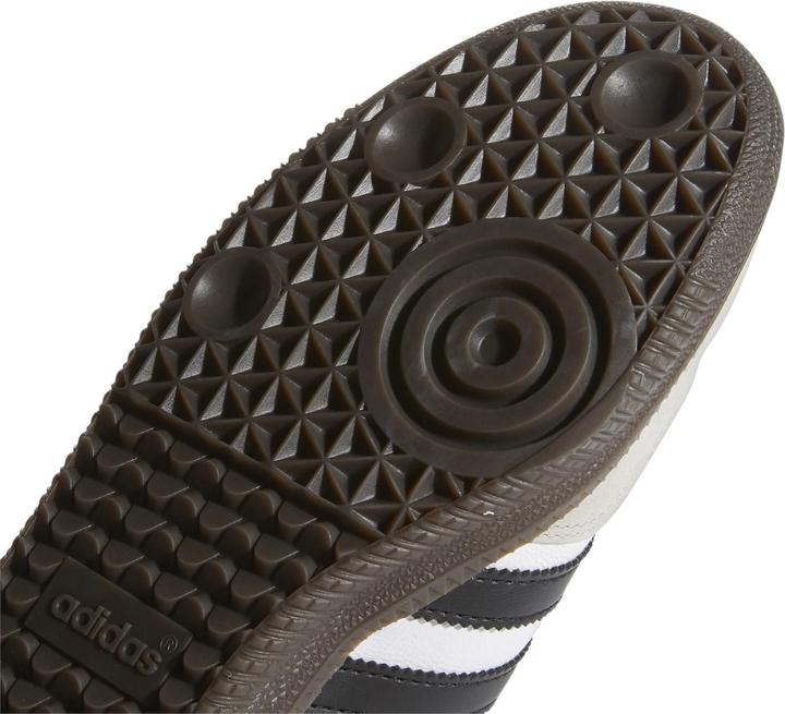 Image du produit adidas M39435 (42)
