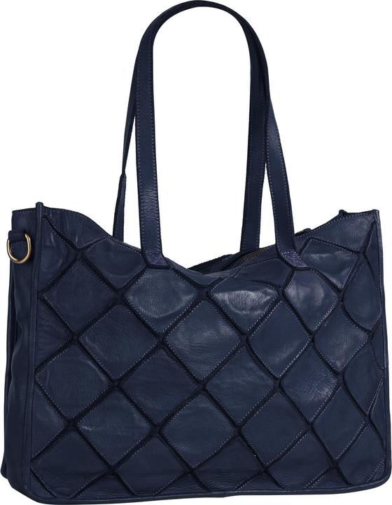 Immagine prodotto Samantha Look Shopper