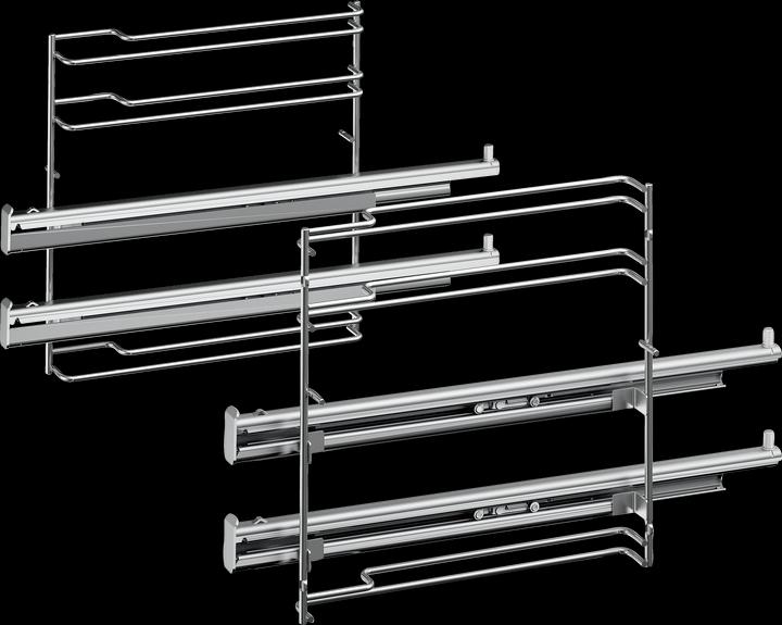Actual product image Bosch Hausgeräte HEZ638270