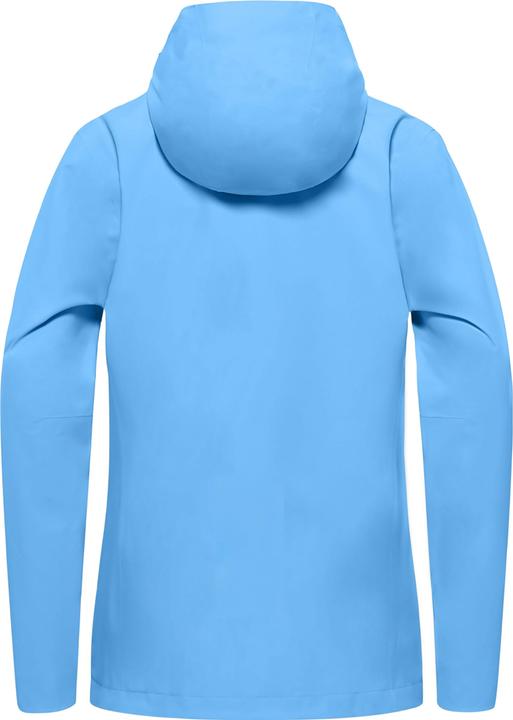 Immagine prodotto Jack Wolfskin Trailtime 2L Jkt W (L)