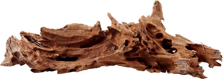 Produktbild Amazonas Mangrovenholz (Sand, Baum)