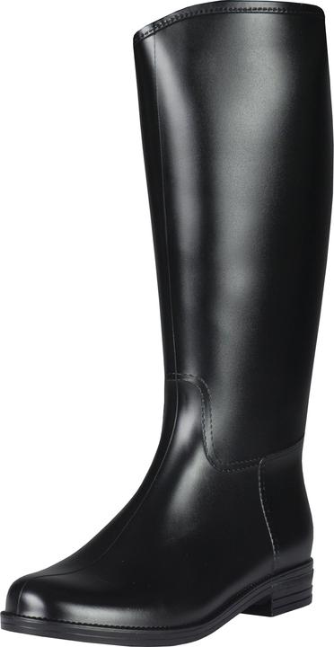 Horka Reitstiefel (34)
