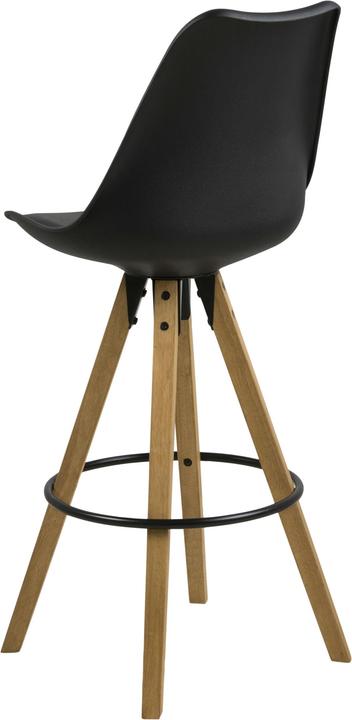 Actual product image AC Design Dima