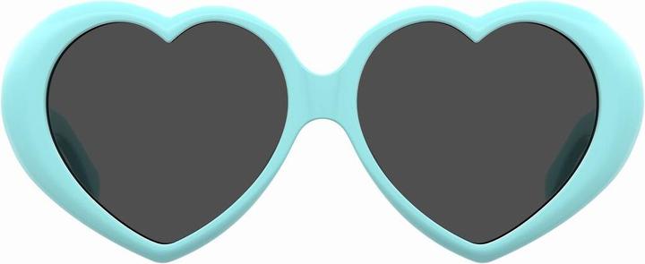 Actual product image Moschino MOS128/S