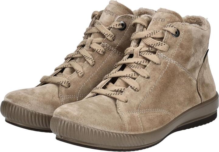 Immagine prodotto Legero Stiefelette (40)