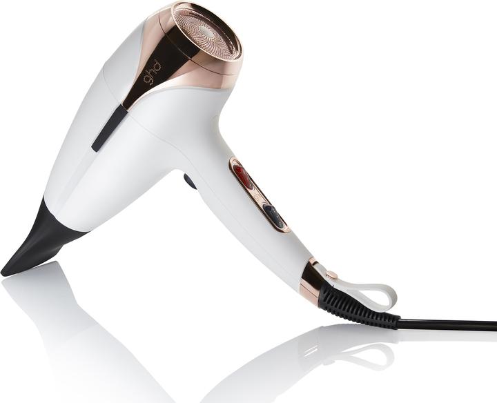 Produktbild ghd helios
