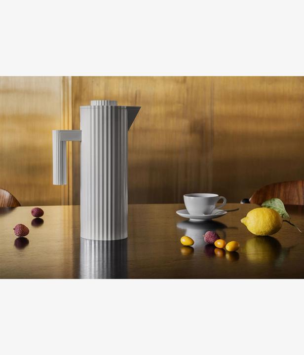 Immagine prodotto Alessi Bollitore elettrico PLISSÉ (1 l)