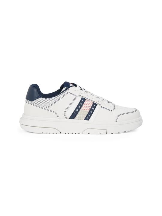 Produktbild Tommy Hilfiger Tjm The Brooklyn (46)