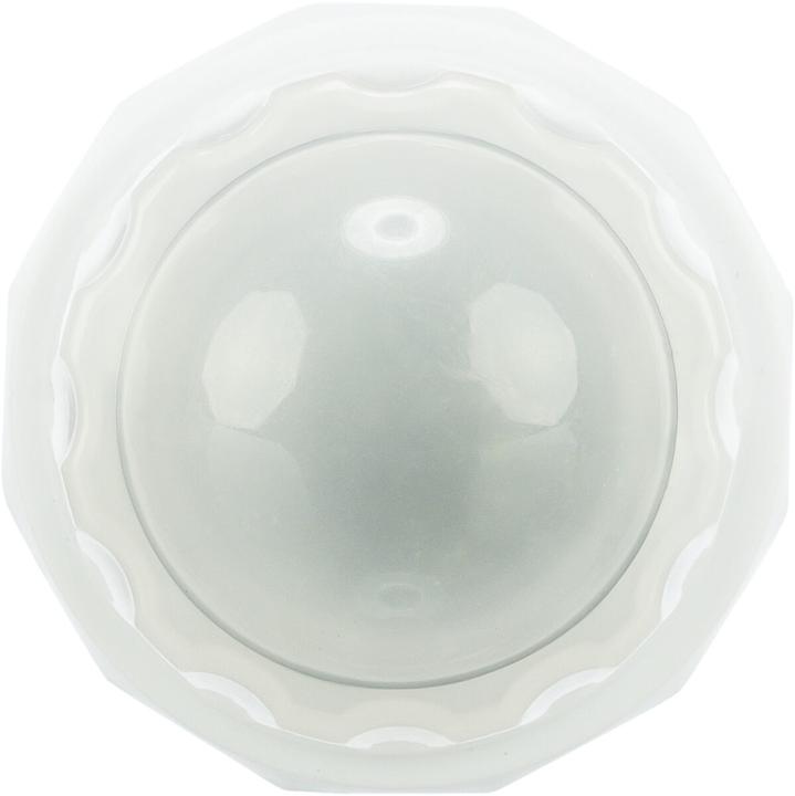 Produktbild Trixie Katzenminze Ball (Ballspielzeug Katze)