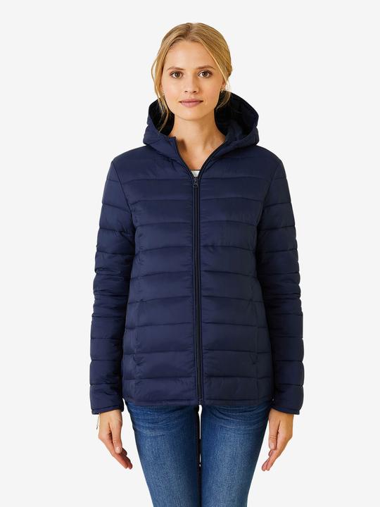Actual product image Vertbaudet Stepping Jacket (36)