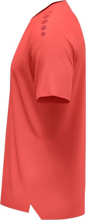 Actual product image JAKO T-Shirt Light Flow (XL)