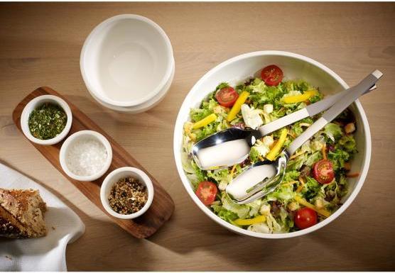 Immagine prodotto Villeroy & Boch Ciotola rotonda Artesano Original (28 cm, 4 l, 1 x)