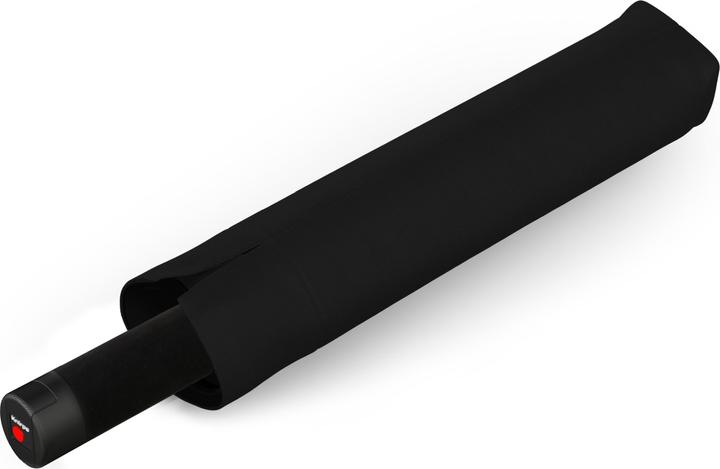 Produktbild Knirps U.090 XXL Compact mit UV-Schutz