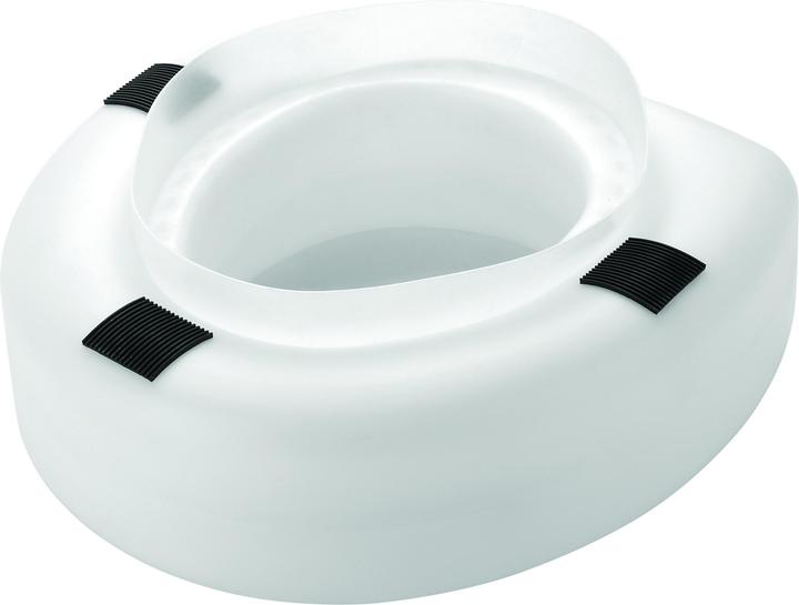 Produktbild MSV Toilettenaufsatz