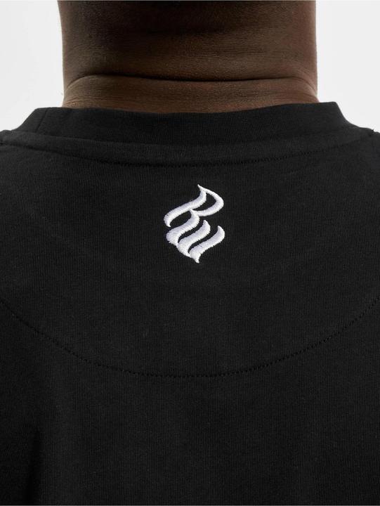 Actual product image Rocawear Woodhaven (L)