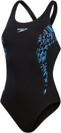 Blue, Navy