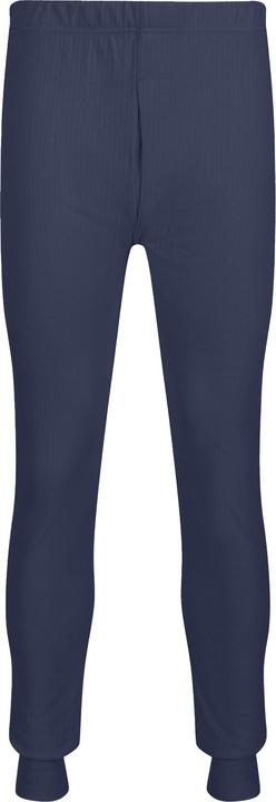 Produktbild Regatta Thermounterhose Lang (L)