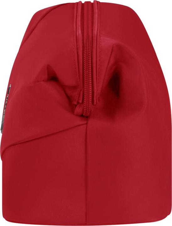 Produktbild Samsonite Attrix Toilet Kit