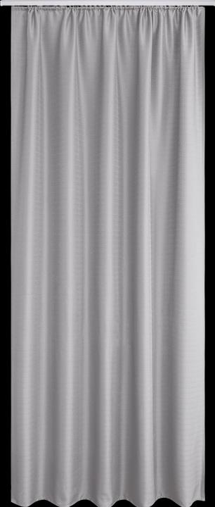 Actual product image Lipo Ready-made curtain night (135 x 245 cm)