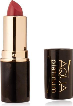 Eveline Aqua Platinum (429 4 ml)