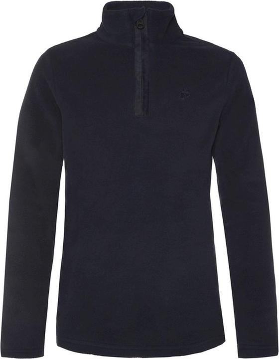 Protest -Pullover PERFECTY Deep Ocean (116)