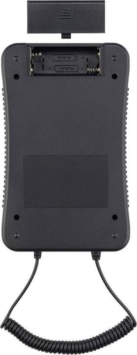 Image du produit Voltcraft BT-12DIG