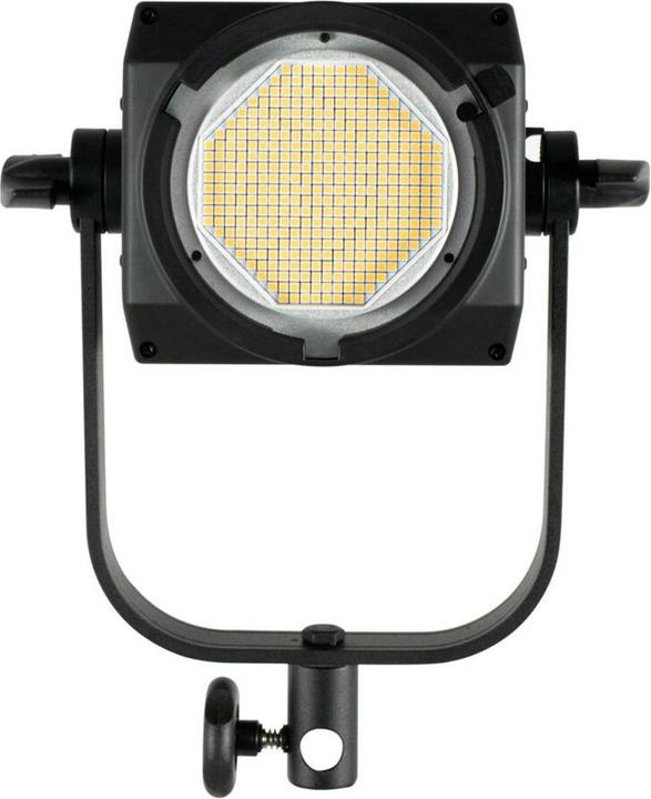 Actual product image Nanlite FS-300 (Video light)