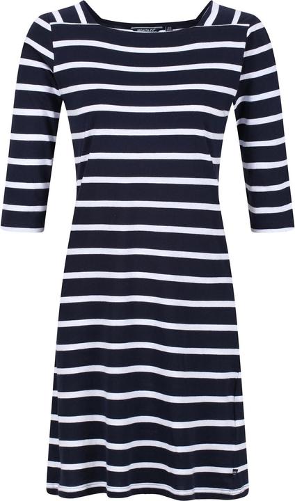 Produktbild Regatta Paislee Freizeitkleid (40 D)