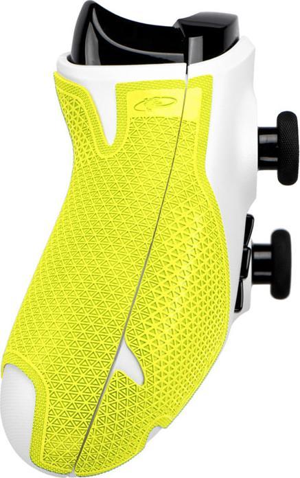 Image du produit Lizard Skins XBOX One - Néon (coupé, 0.5mm) (Xbox One X, Xbox Series X, Xbox One S, Xbox Series S)