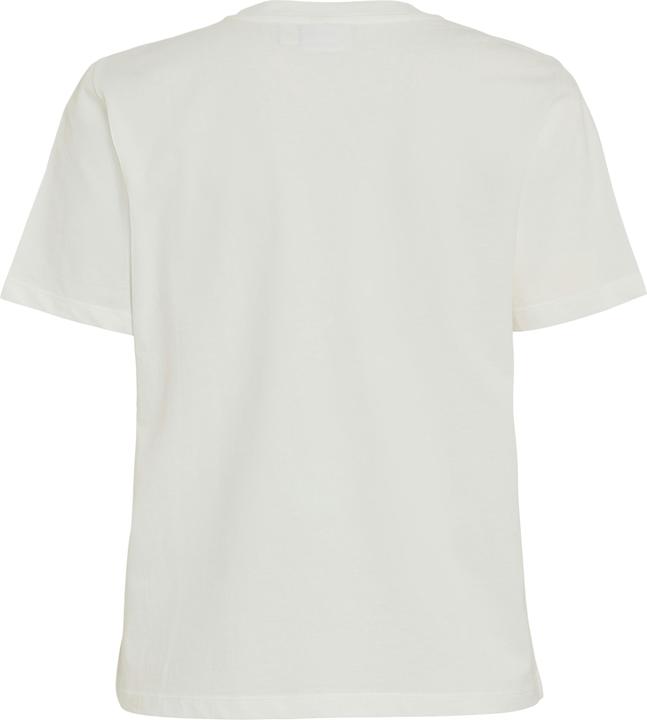 Produktbild Vila Rundhals T-Shirt (XS)