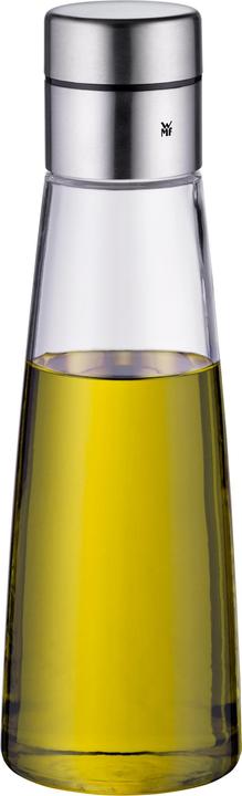Immagine prodotto WMF Dosatore di olio De Luxe (500 ml)