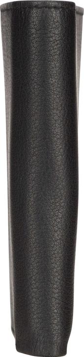 Produktbild Golden Head Geldbörse Capri RFID Protect 1230