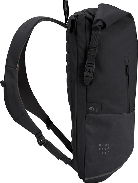 Actual product image Vaude CityGo II (23 l)