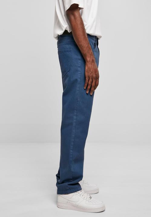 Immagine prodotto Urban Classics Jeans colorati loose fit - 72321 (38)