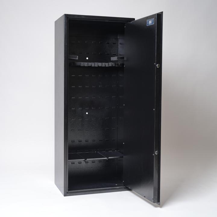 Actual product image Solognac 340257