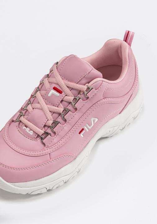 Actual product image FILA 's trainers strada (40)