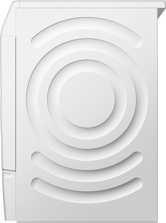 Produktbild Bosch Hausgeräte Bosch Serie 8, Waschtrockner, 10/6 kg, 1400 U/min., WDU28593