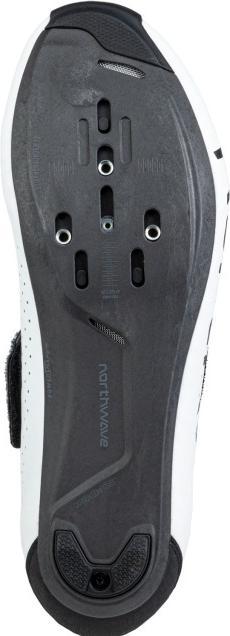 Actual product image Northwave Tribute Carbon (46)