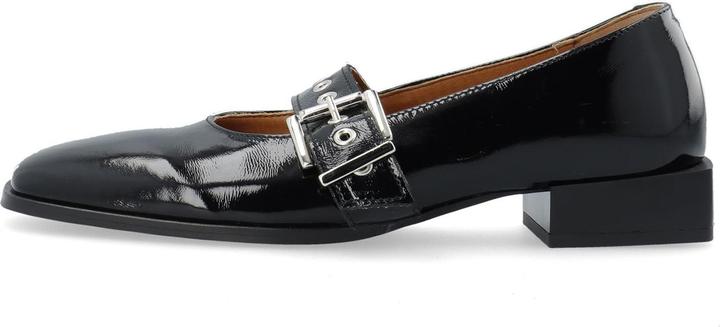 Produktbild Bianco BIAESTHER Mary Jane Schuhe (41)