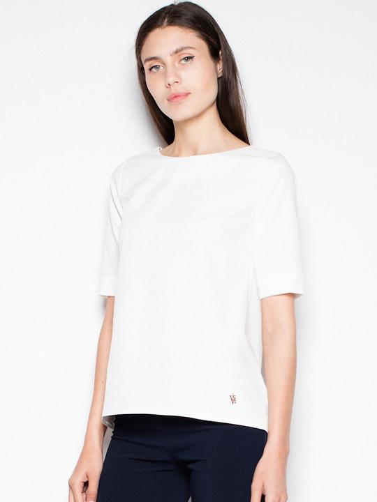 Venton Bluse (M)