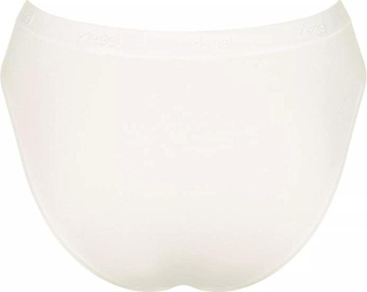 Produktbild Sloggi Go (XL, 2er Pack)