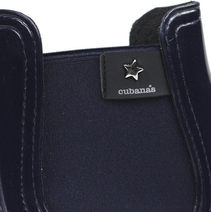 Actual product image Cubanas Rainy Shiny (38)