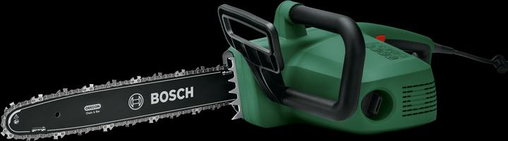 Actual product image Bosch Home & Garden Universal Chain 35 (Electric chain saw)
