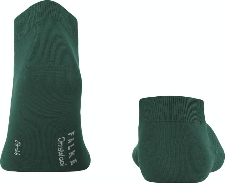 Produktbild Falke ClimaWool SN (Einzelpack, 47 - 48)