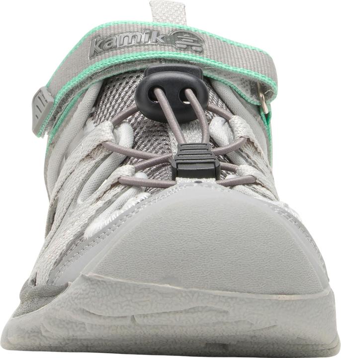 Actual product image Kamik Islander 2 (41)
