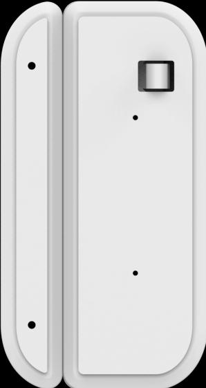 Produktbild Hama WiFi-Tür-/Fenster Kontakt
